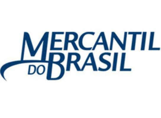 Clientes Cia da Mídia