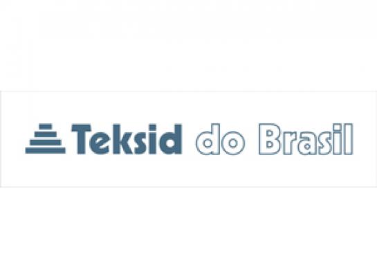Clientes Cia da Mídia