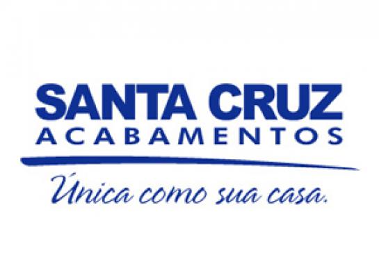 Clientes Cia da Mídia