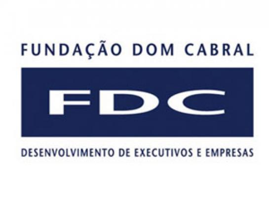 Clientes Cia da Mídia