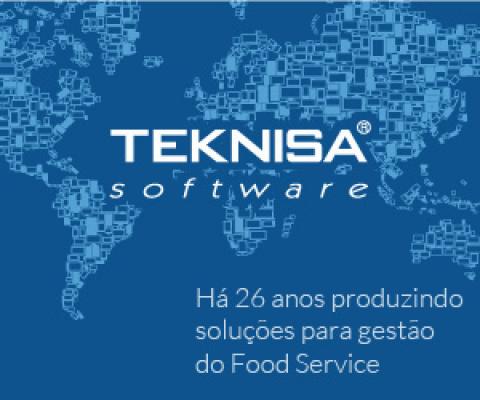 Clientes Cia da Mídia