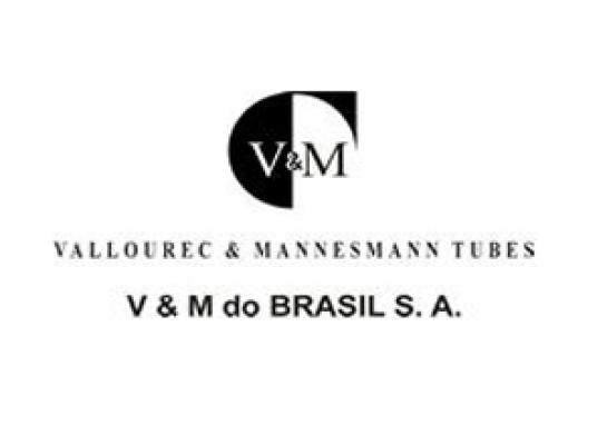 Clientes Cia da Mídia
