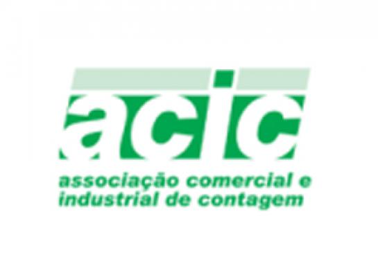 Clientes Cia da Mídia
