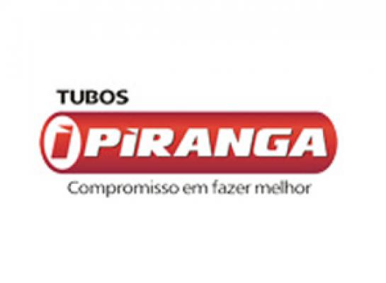 Clientes Cia da Mídia