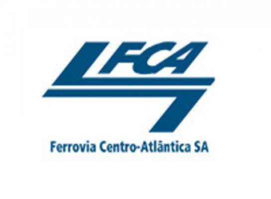 Clientes Cia da Mídia
