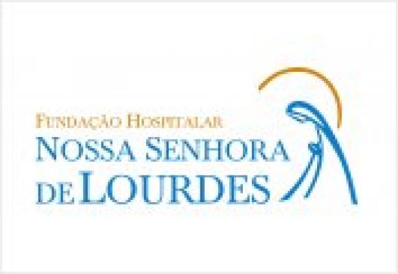 Clientes Cia da Mídia