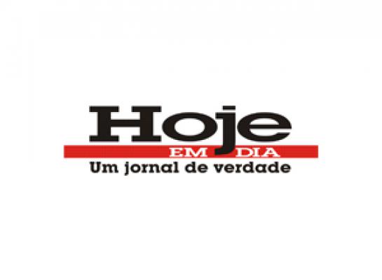 Clientes Cia da Mídia