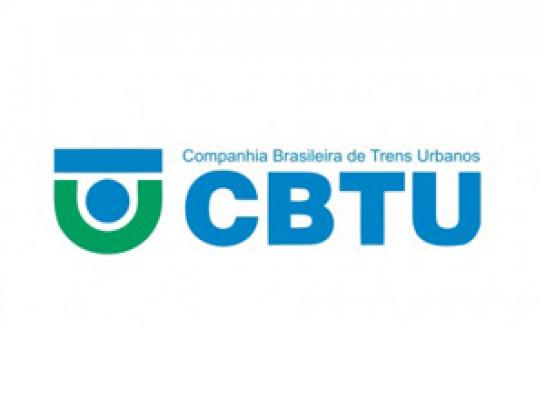 Clientes Cia da Mídia