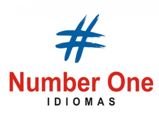 Clientes Cia da Mídia