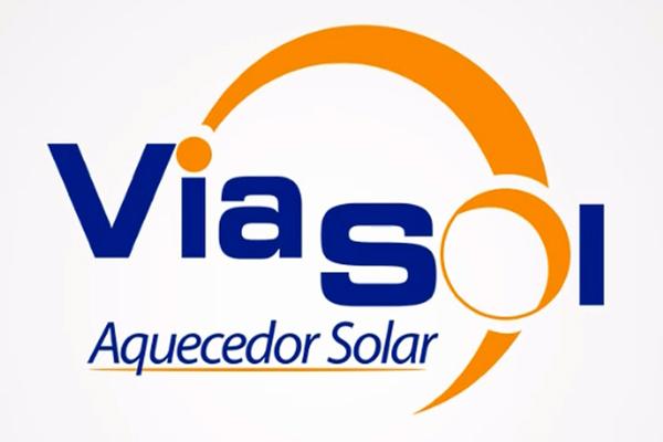 Clientes Cia da Mídia