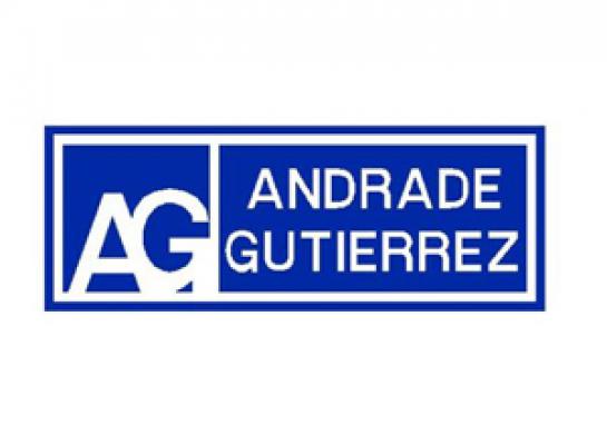 Clientes Cia da Mídia