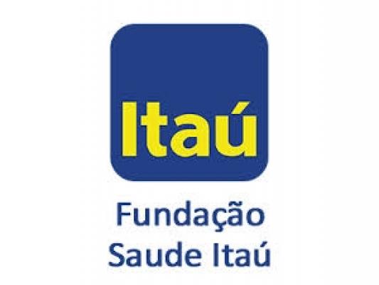 Clientes Cia da Mídia