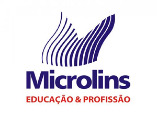 Clientes Cia da Mídia