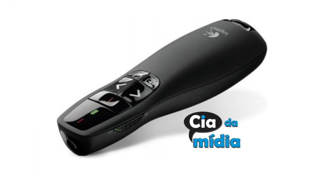 Cia da Mídia - CIA-AM-06