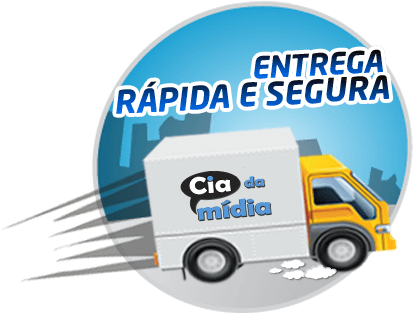 Ciadamidia entregas